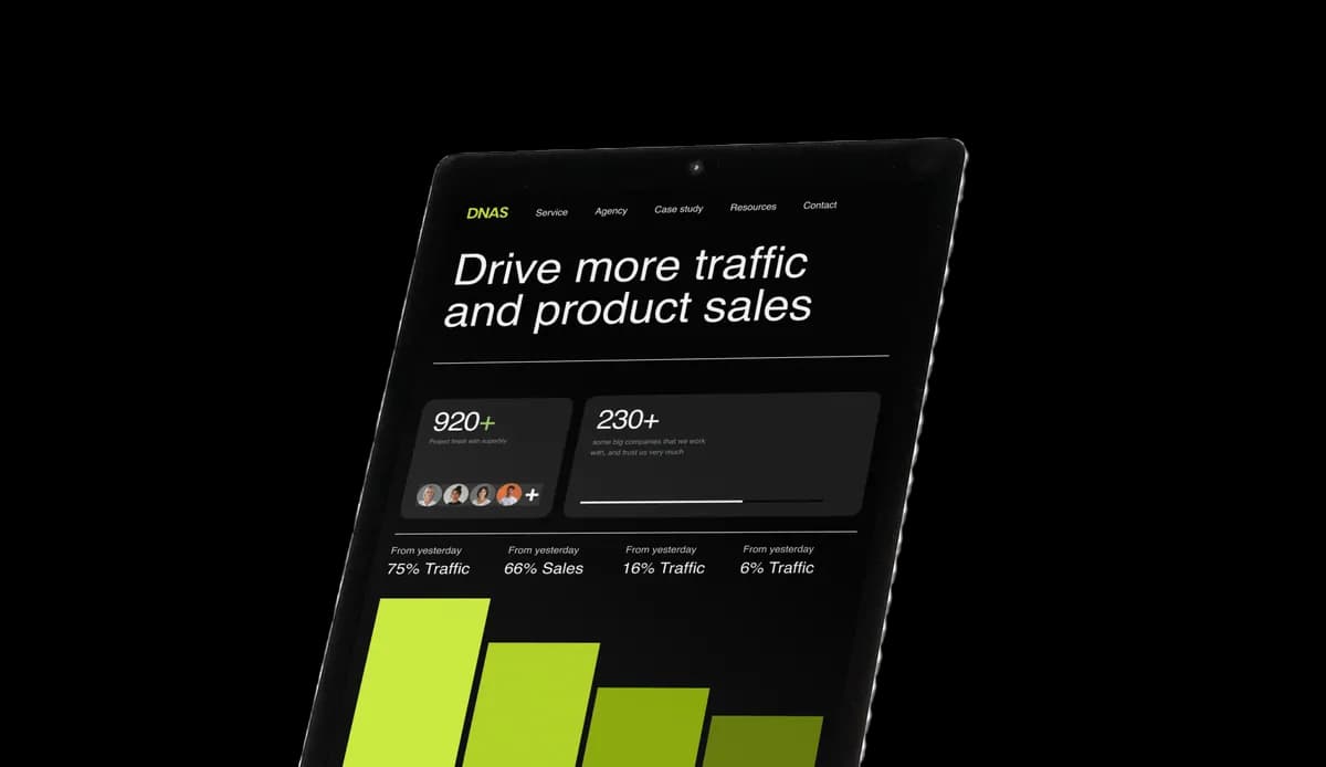 Operational Services service preview