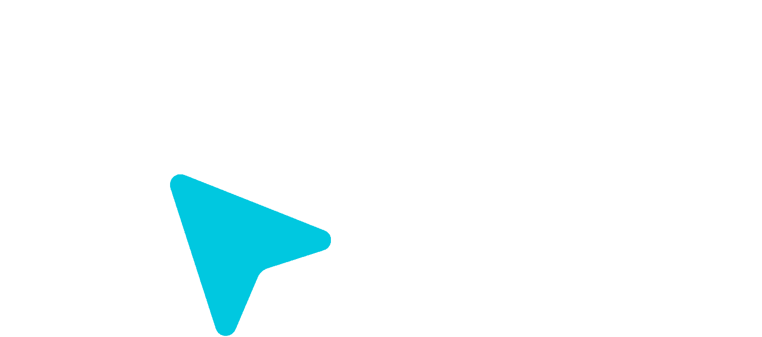 Click 8 Integrated Solutions